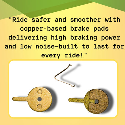 Universal_Brake_Pads_Durable_Brake_Pads_for_Electric_Scooters_Reliable_Brake_Pads