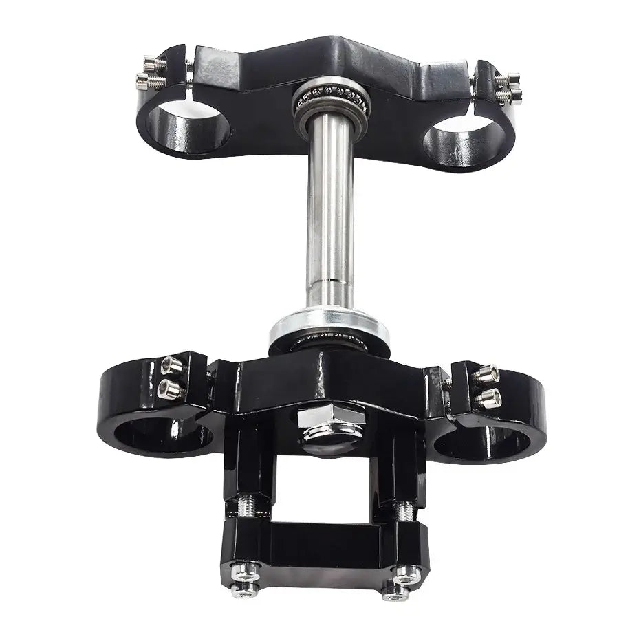 Universal Inverted Fork Set for CRF and KLX Style Pit Bikes 630mm