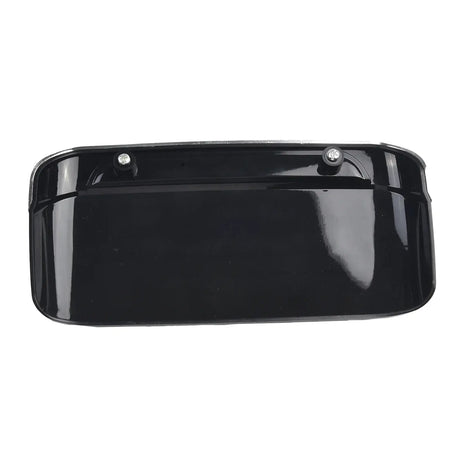 Universal mounting for scooter speedometers