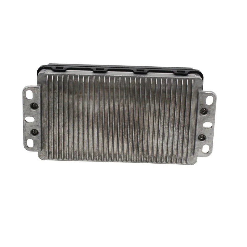 VOTOL EM50-4 2000W Brushless DC Controller for Electric Motorcycles