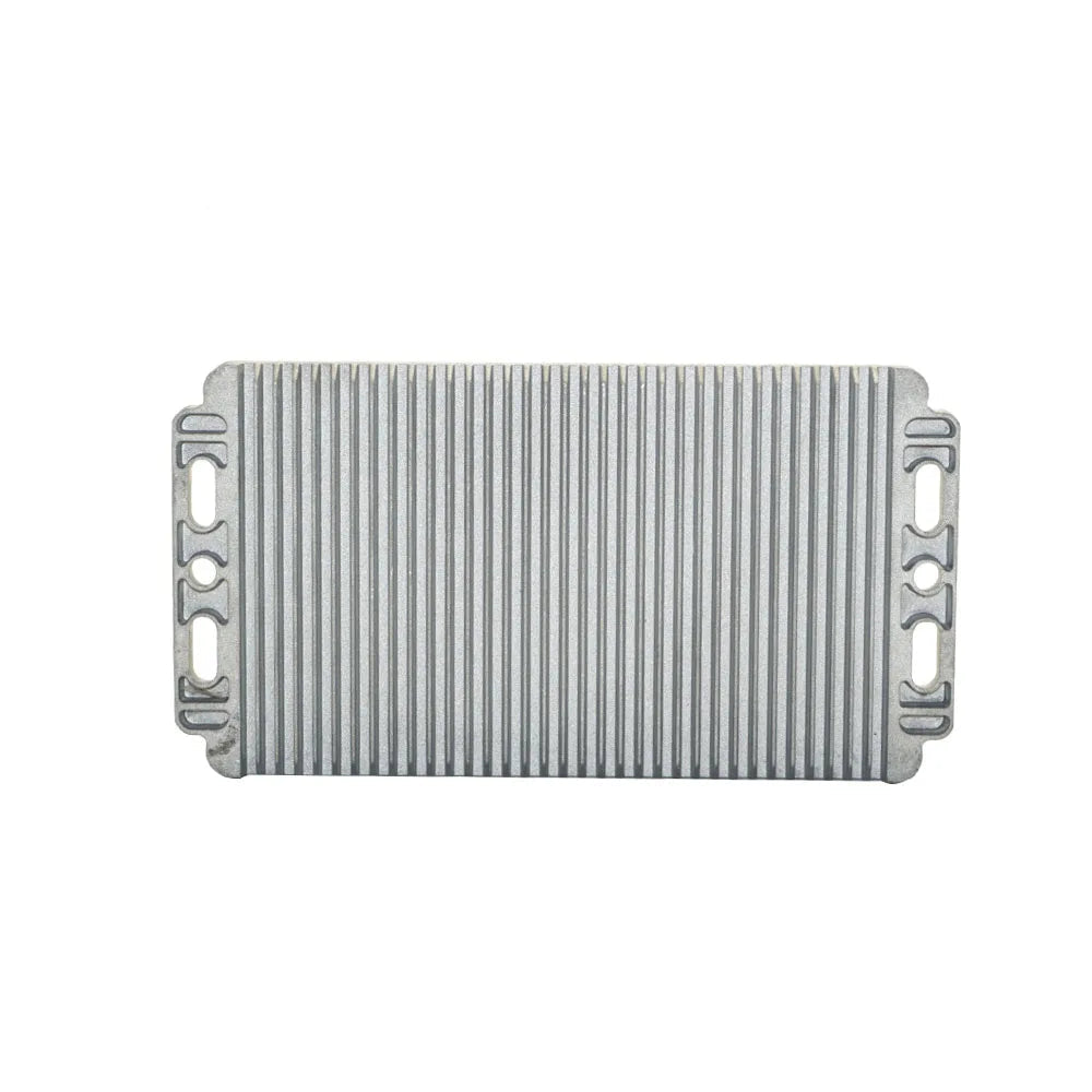 VOTOL EM50-6P 1.15kg Compact Electric Vehicle Motor Controller