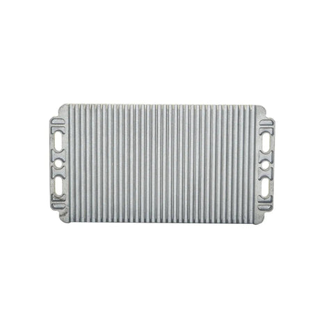VOTOL EM50-6P 1.15kg Compact Electric Vehicle Motor Controller