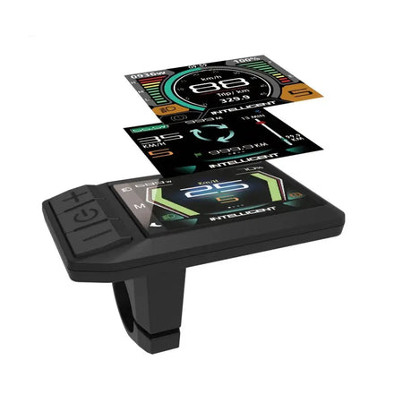 Waterproof-IP65-Bafang-Display-for-BBS01B-BBS02B-BBSHD