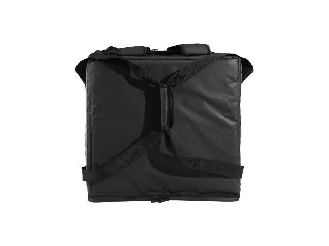 Waterproof delivery bag