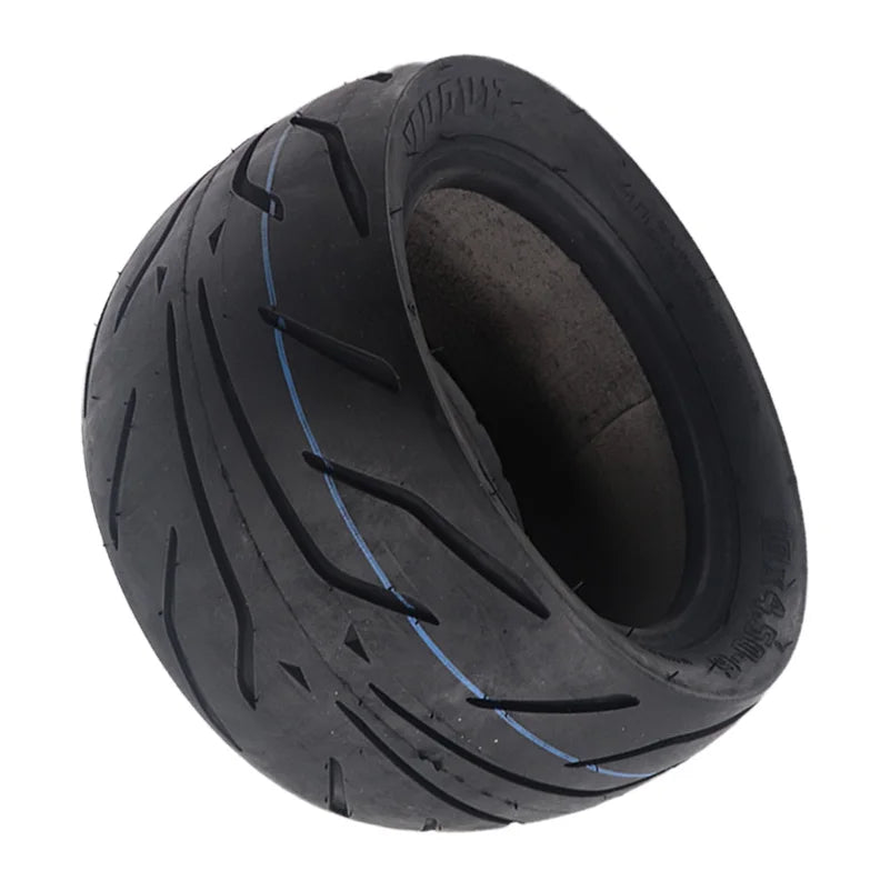 Wear-resistant 10x4.50-6 electric scooter tire