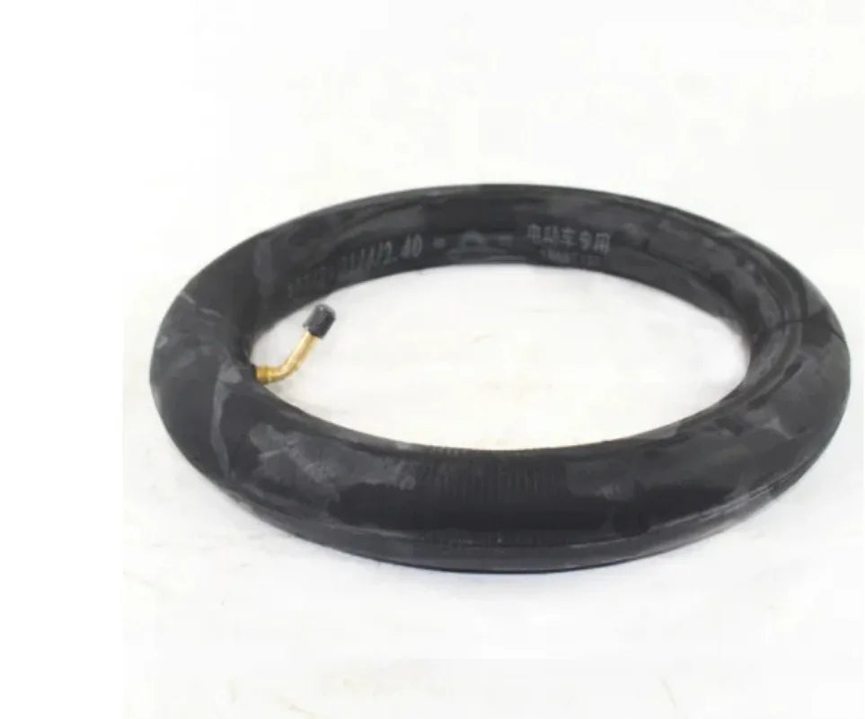 Wear Resistant 12x2.4 Tire inner tube
