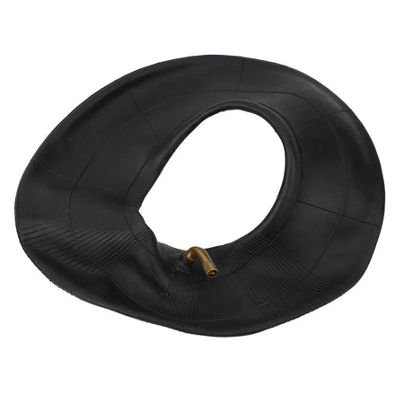 Wheelchair 3.00-4 tire with inner tube kit