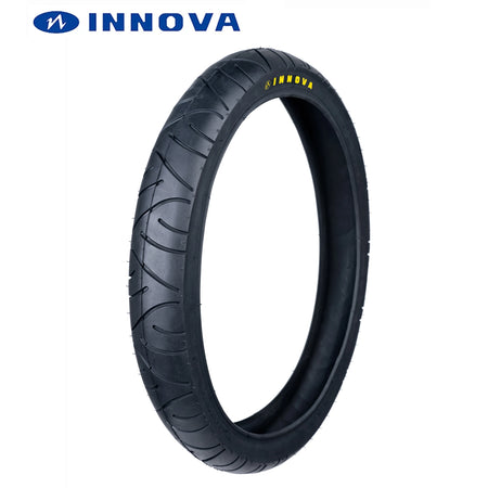 Fat Tire 20x3.0