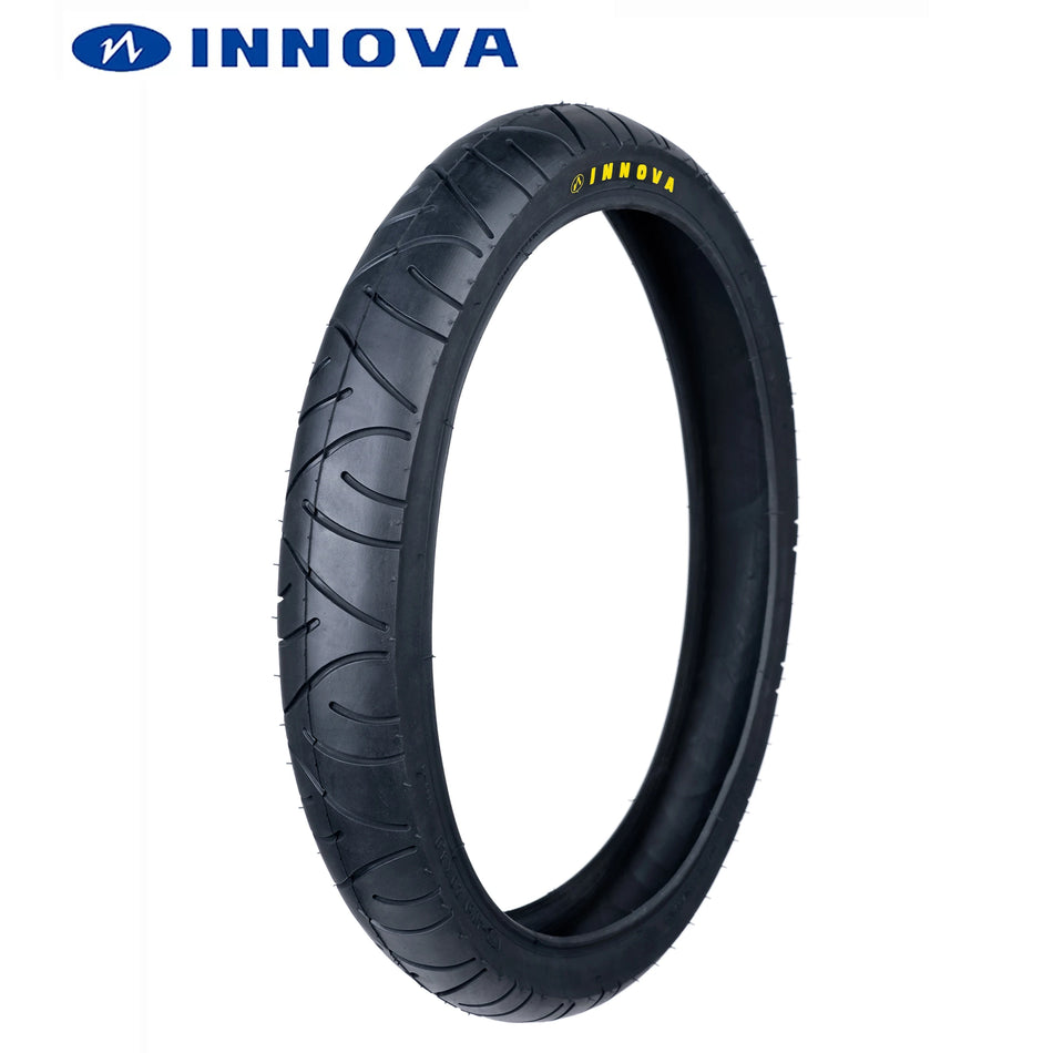 Fat Tire 20x3.0