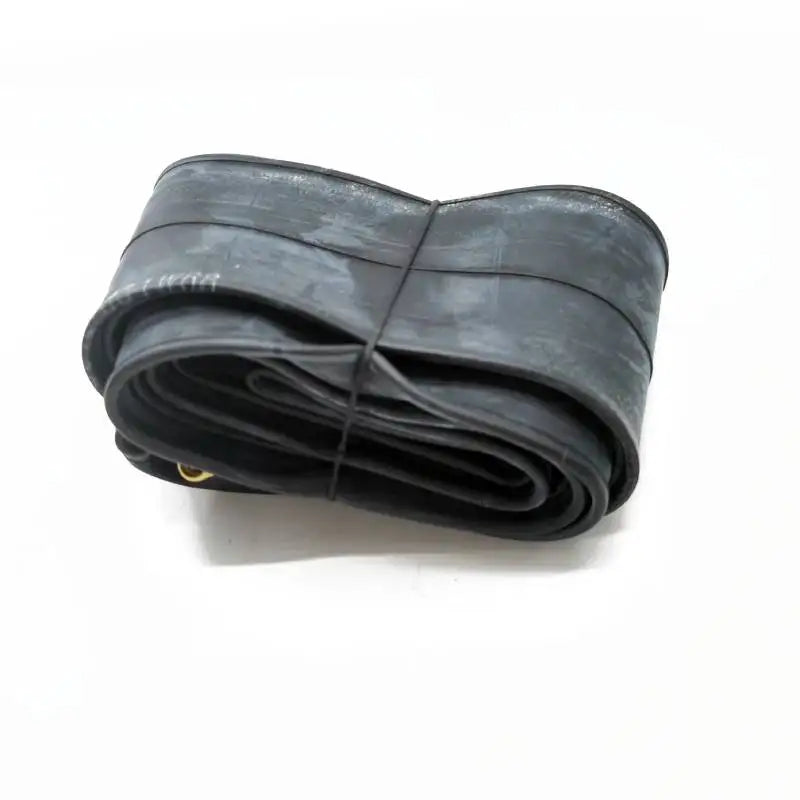 Widen 26 Inch Bicycle Tire for Trail and Mountain Riding
WEBP

• 800 × 800

