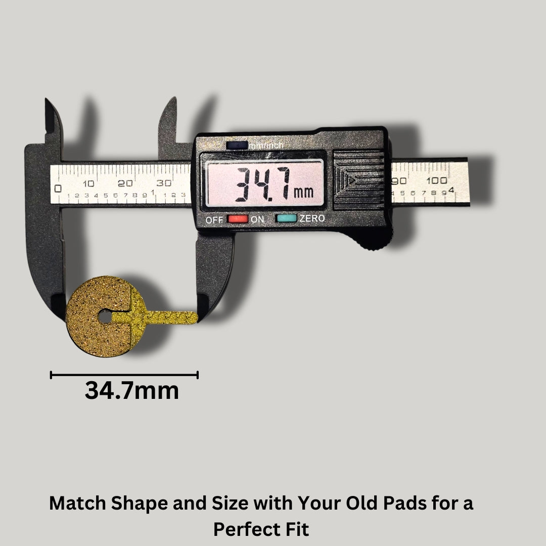 Wire-Based_Caliper_Pads_High-Performance_Scooter_Brake_Pads_9e3d9d35-9072-46af-aed1-dd45fb1045d2