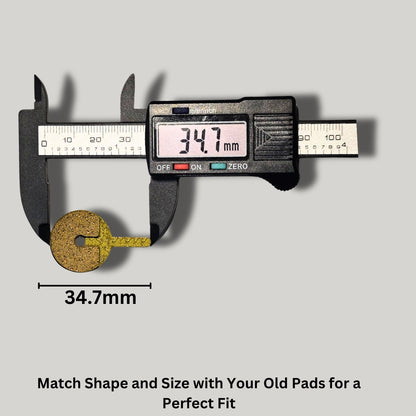 Wire-Based_Caliper_Pads_High-Performance_Scooter_Brake_Pads_9e3d9d35-9072-46af-aed1-dd45fb1045d2