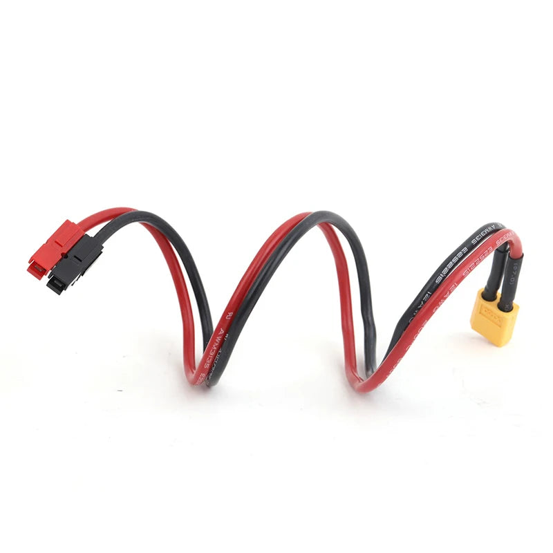   E-bike Cable for Bafang/8FUN Motor Kits