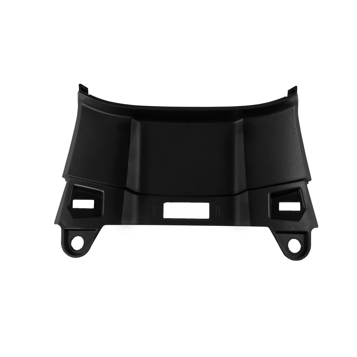 X-ADV 750 injection body kit