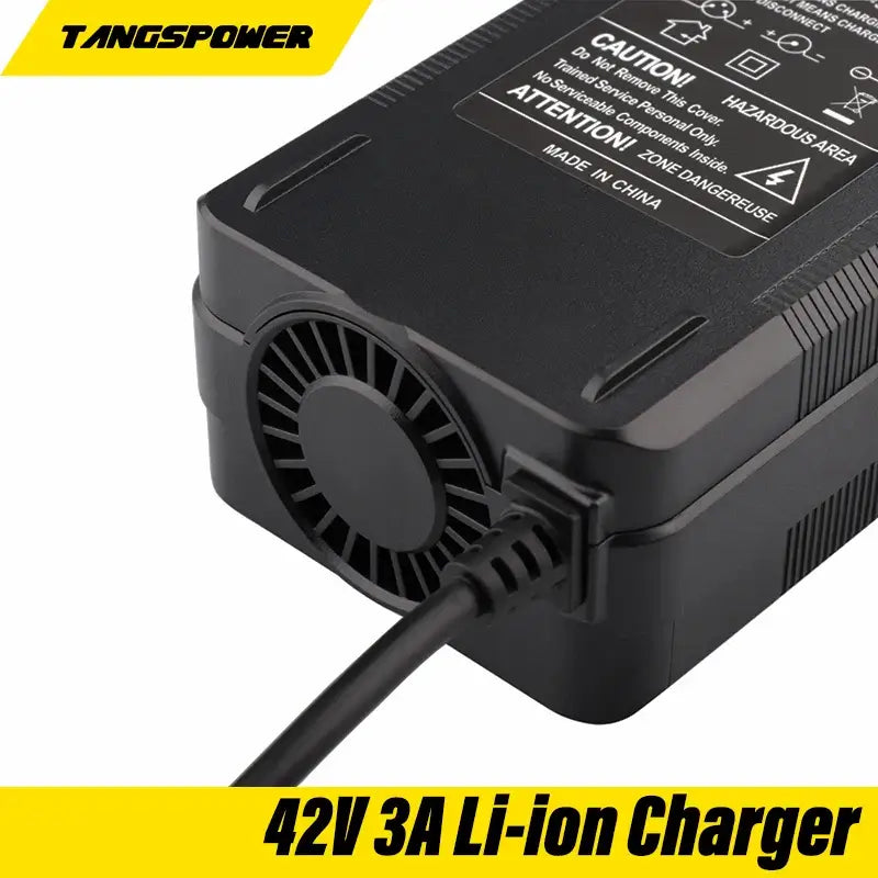 XLR-3-Pin-and-4-Pin-Connector-Plug-Details-1-Plus-4-Minus