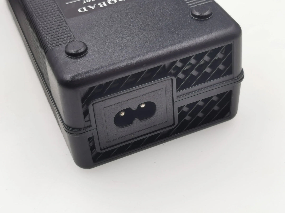 XT60-Socket-Close-up-High-Heat-Resistance-Connector