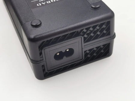 XT60-Socket-Close-up-High-Heat-Resistance-Connector