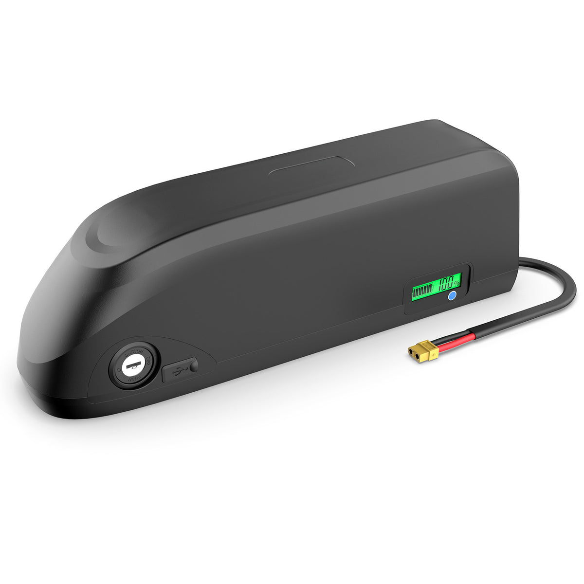 XT60 Connector Battery Pack