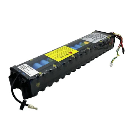 36V 7800mAh NE1003-H Lithium-Ion Battery Pack for Xiaomi M365 Electric Scooter – 10S3P Replacement with Communication Interface.