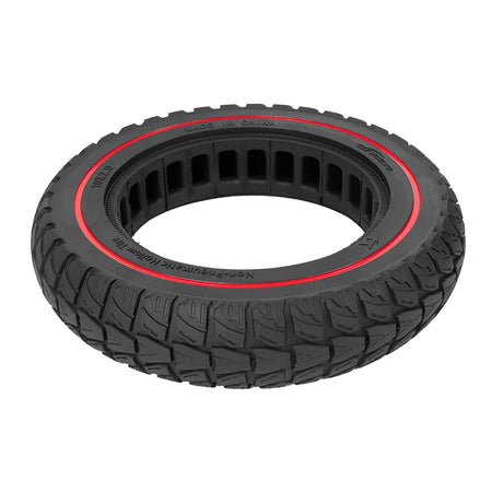 Xiaomi M365 Pro2 10 inch tubeless rubber tire