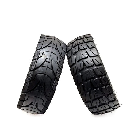 Xiaomi M365 Pro2 8.5x3.0 scooter tire replacement