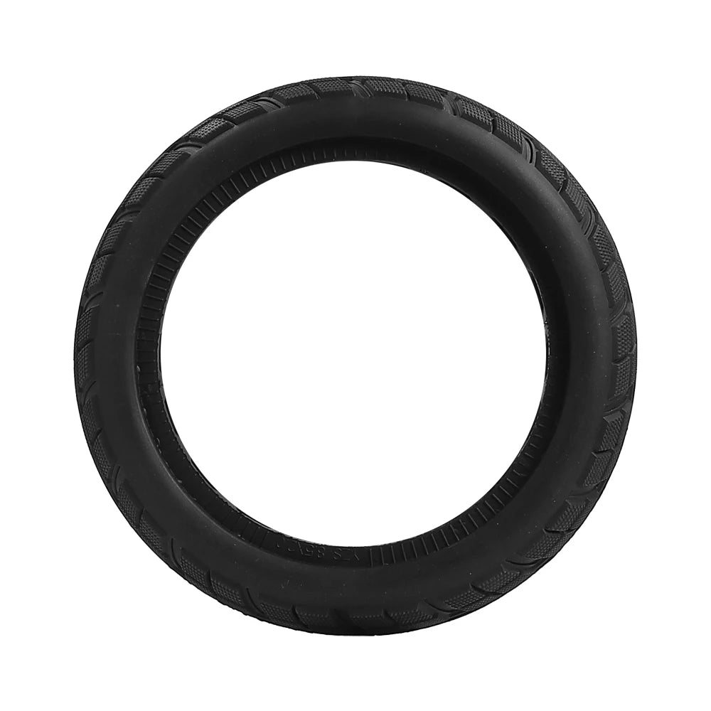 Xiaomi M365 Replacement Solid Tire