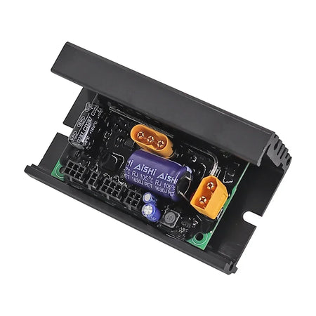 Xiaomi Mi4 Ultra PCB controller
