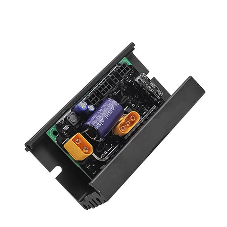 Xiaomi Mi4 Ultra controller main board