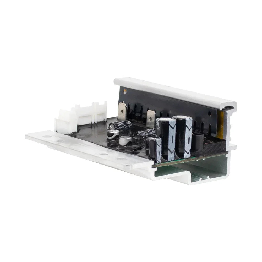 Xiaomi controller PCB 4 Pro