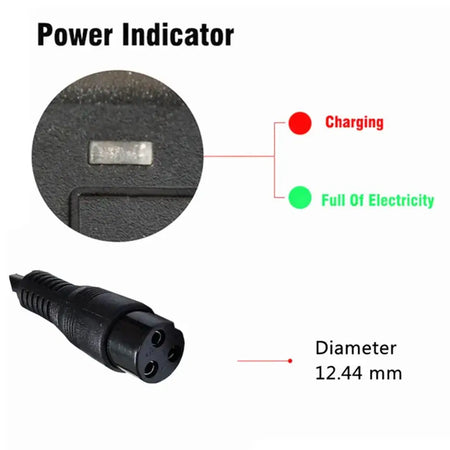 YYHQQBAD-Smart-Charger-with-CE-Certification