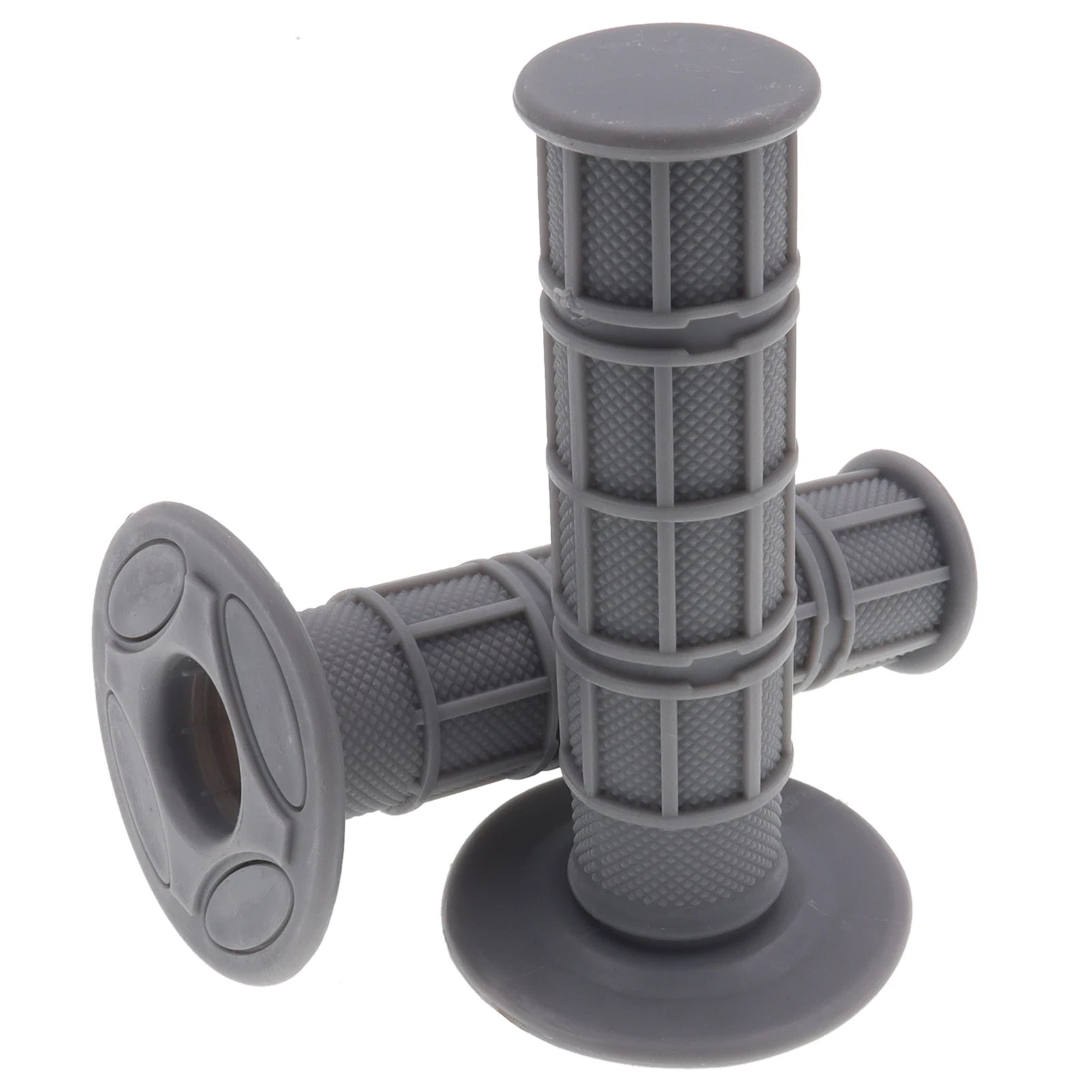 YZF motocross bike handlebar grips