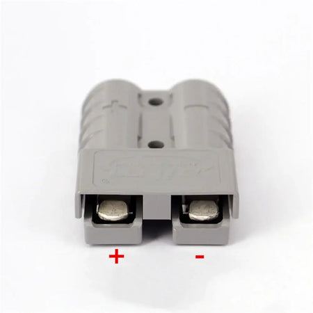 YZPOWER 100.8V 5A Fast Charger for Begode T4 Electric Unicycle Gotway Accessories connector terminals