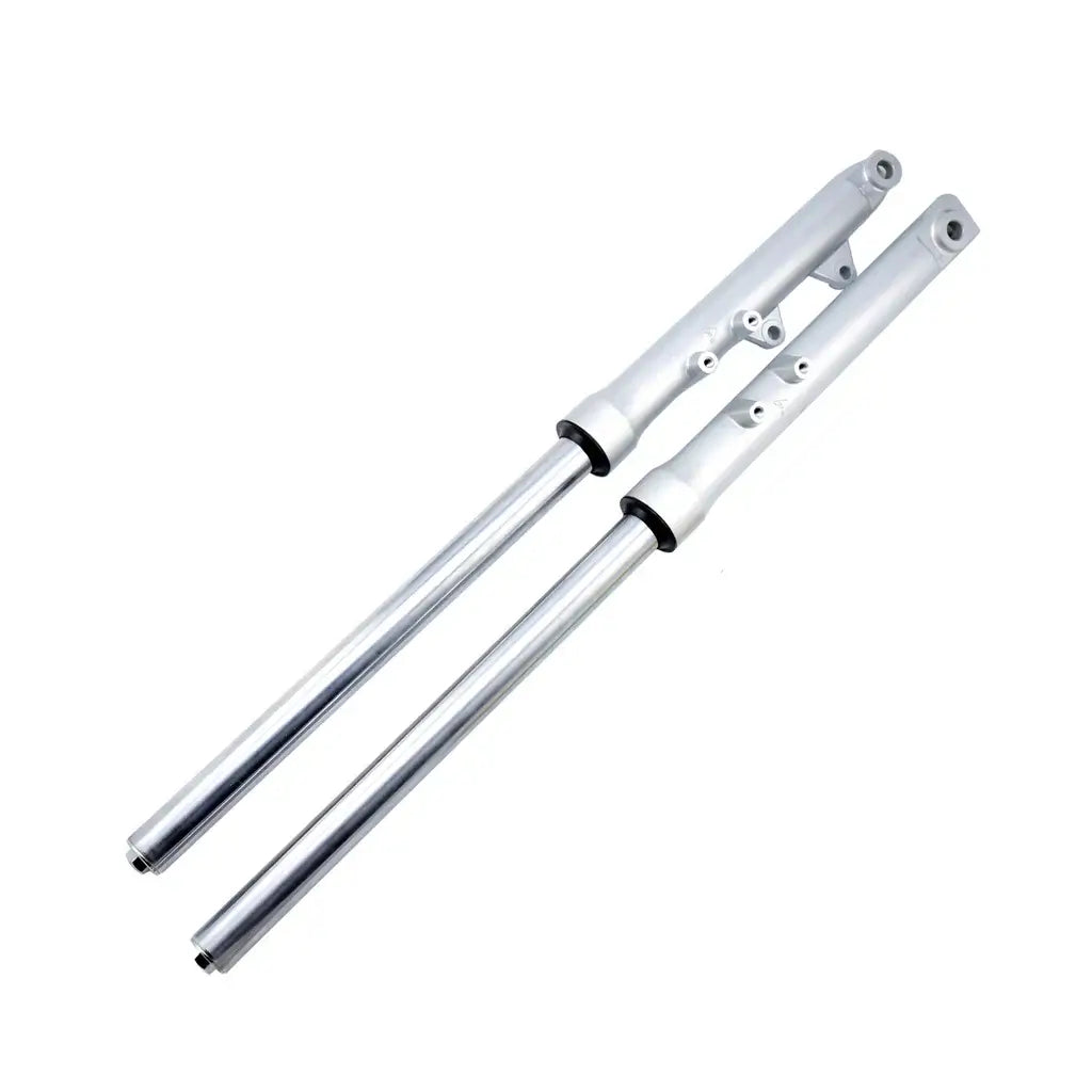 Yamaha Virago XV250 V-Star 250 Front Fork Suspension Set (1988-UP)