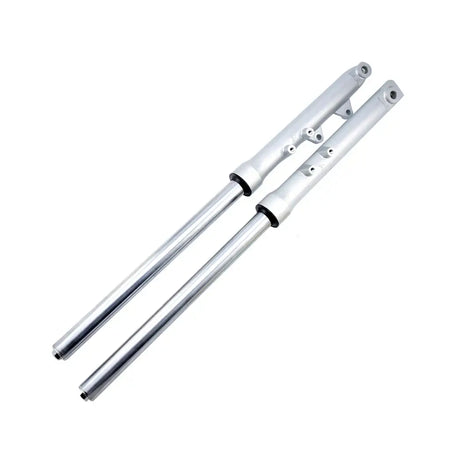 Yamaha Virago XV250 V-Star 250 Front Fork Suspension Set (1988-UP)