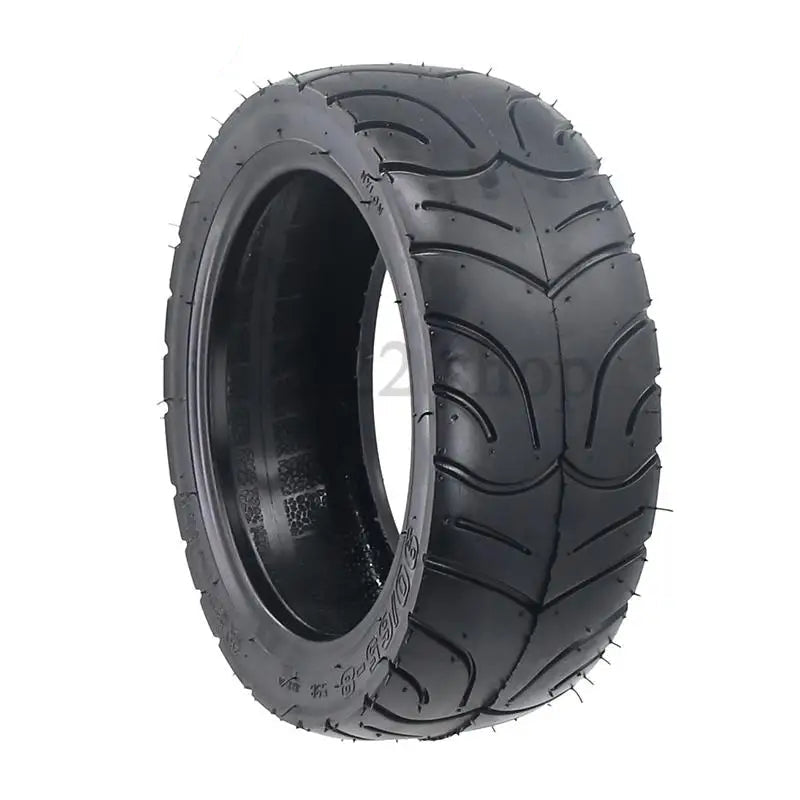 Z50J scooter replacement vacuum tire 90/65-8
