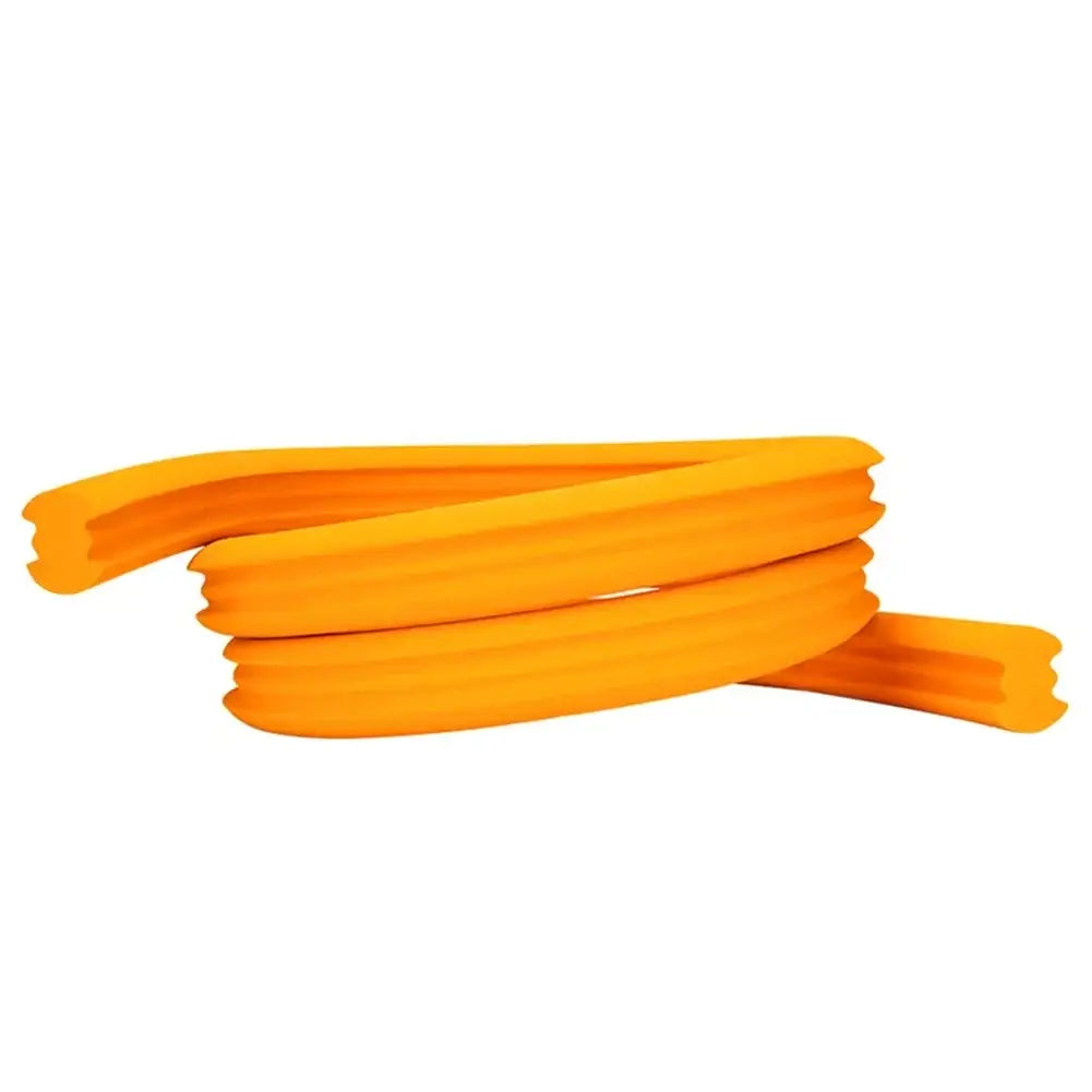 ZTTO tire insert for mountain and road bikes
