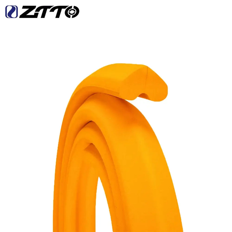 ZTTO tubeless tire inserts for 700c MTB bike