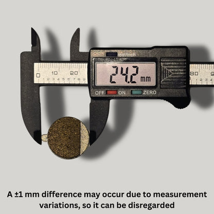 Zero_9_Hydraulic_Caliper_Pads_Wire-Based_Caliper_Pads