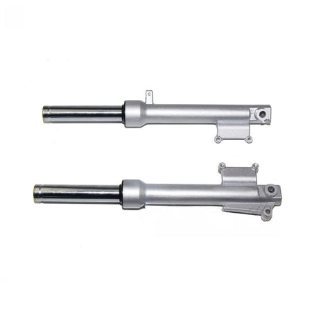 Zuma Zhuoma 31-Core Front Shock Absorber for Electric Motorcycle