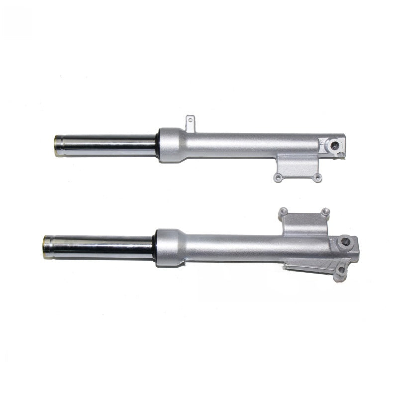 Zuma Zhuoma 31-Core Front Shock Absorber for Electric Motorcycle