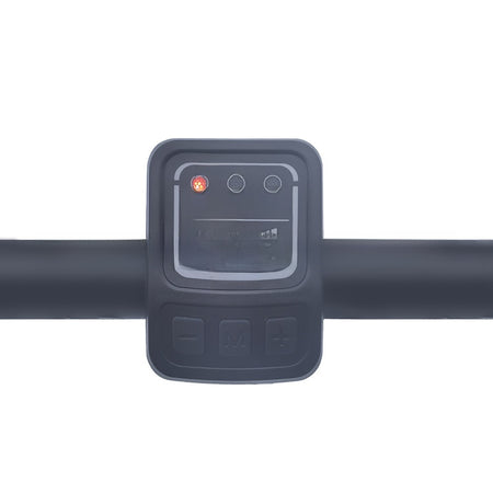 G20-F Waterproof Battery Indicator