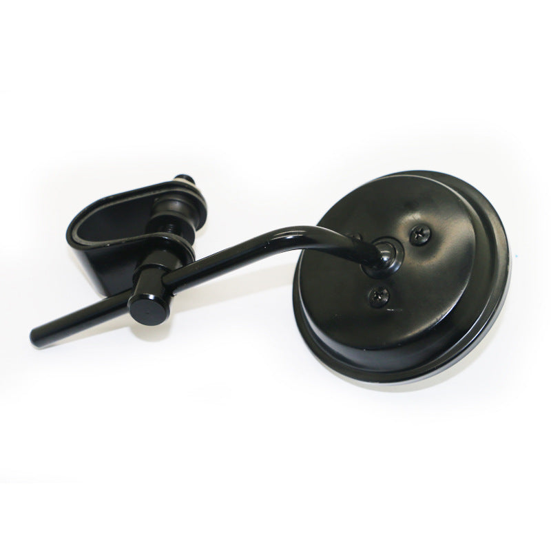 adjustable-handlebar-side-mirror-for-motorcycles