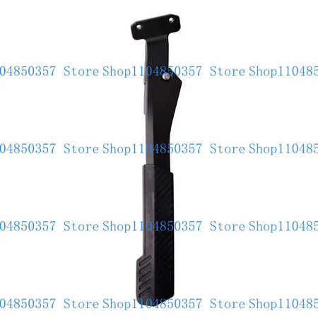 adjustable bike stand secure parking solution