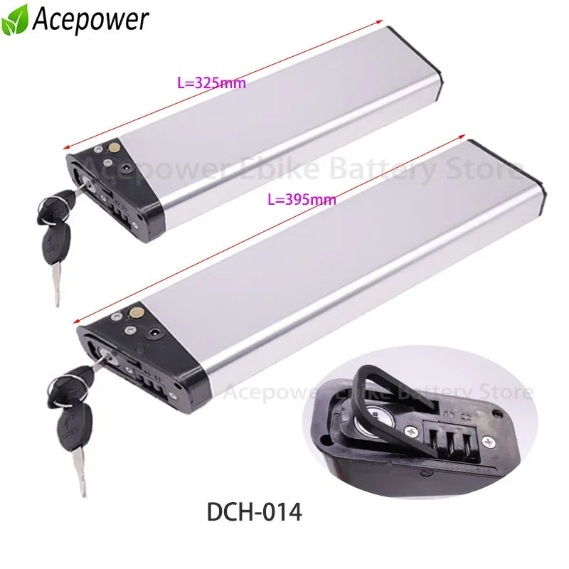 ado-a16-folding-electric-bicycle-battery-side-view