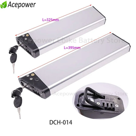 ado-a16-folding-electric-bicycle-battery-side-view