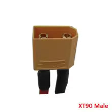 advanced protection battery charger