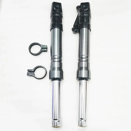 aftermarket-honda-dio-front-suspension-shocks-aluminum-alloy