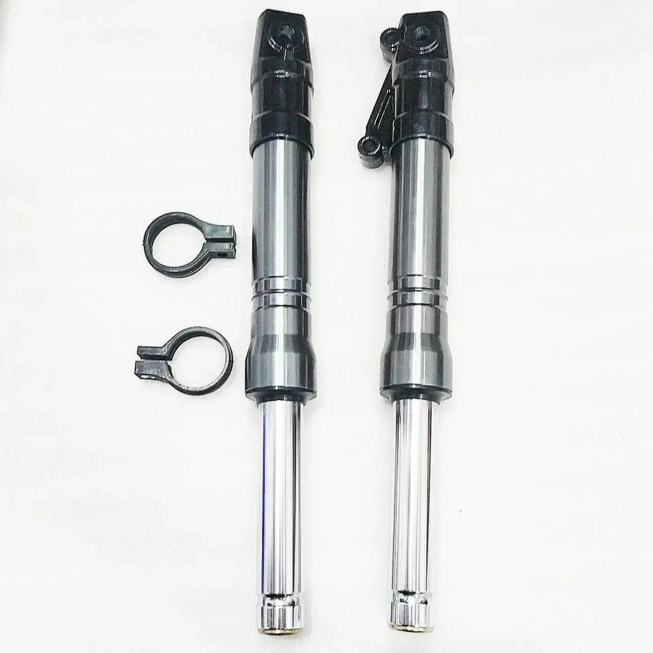 aftermarket-honda-dio-front-suspension-shocks-aluminum-alloy