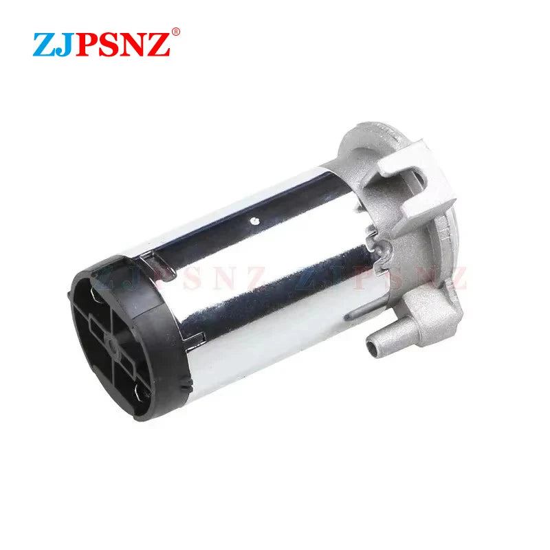 air horn with compressor kit