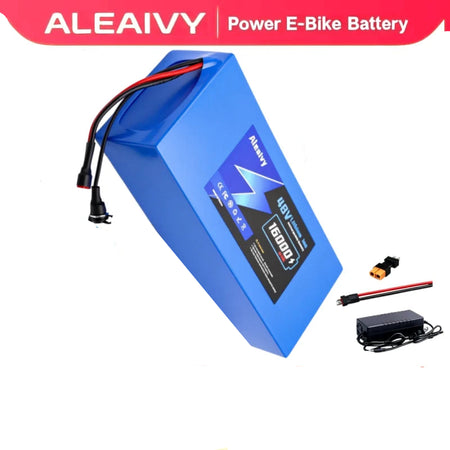 aleaivy-genuine-48v-16ah-escooter-lithium-battery